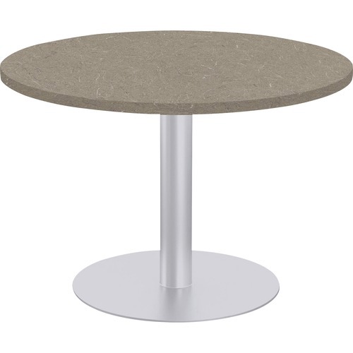 SIENNA;STD HT HPL;36;ET